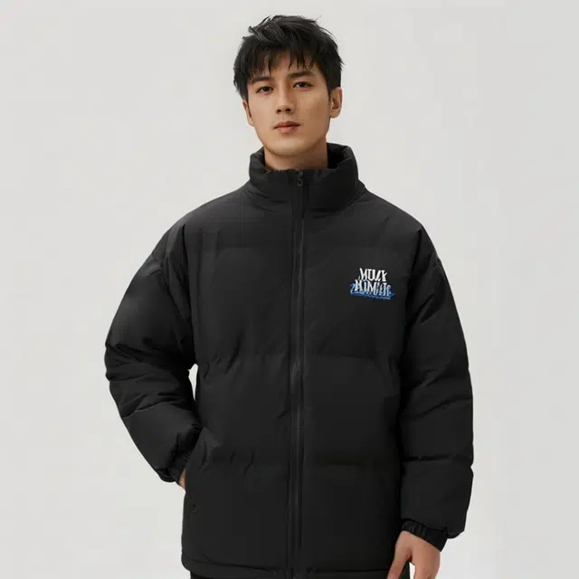 Mimx Homme