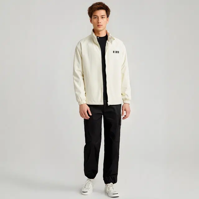 Mimx Homme