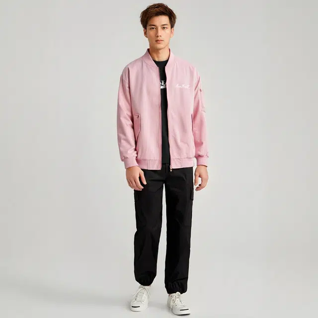 Mimx Homme