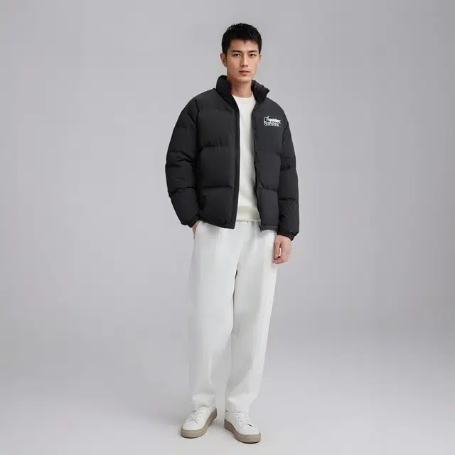 Mimx Homme