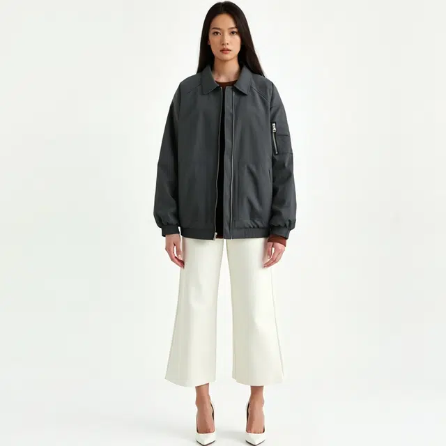 Mimx Homme
