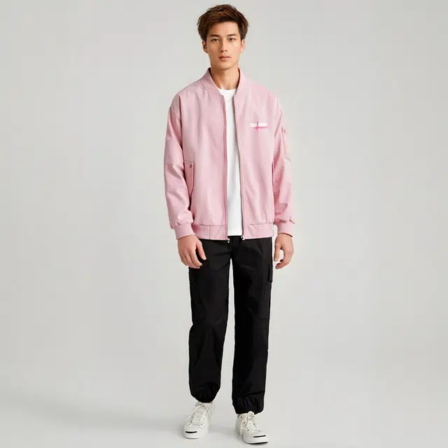 Mimx Homme