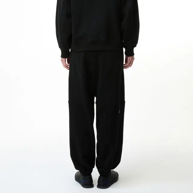 ADER ERROR FW24