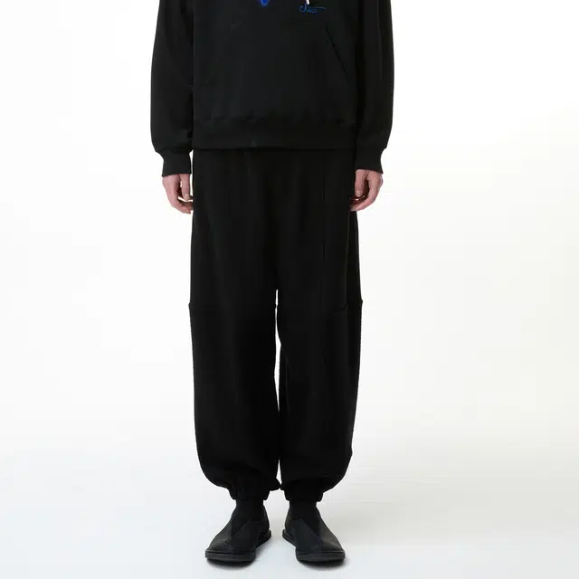 ADER ERROR FW24