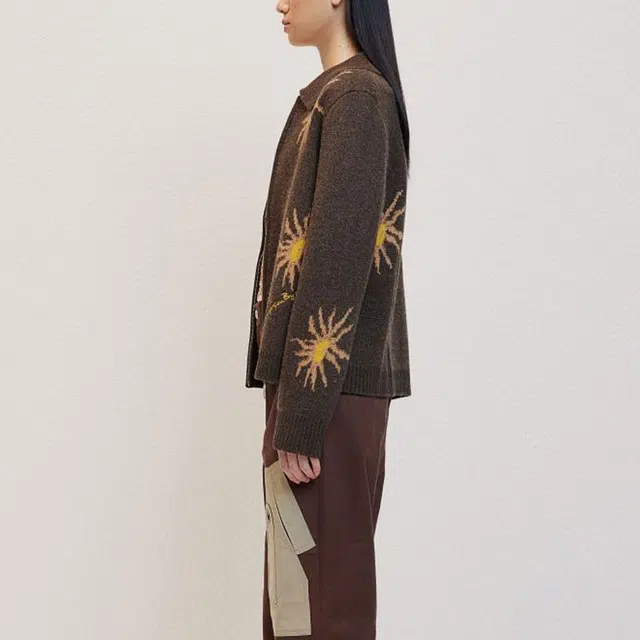 HM x GARCON BY GARCON FW24