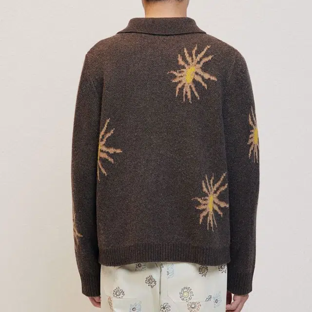 HM x GARCON BY GARCON FW24