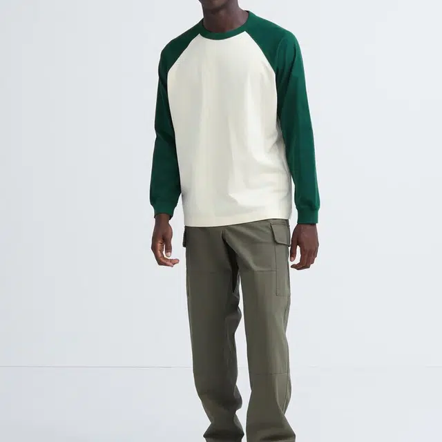 UNIQLO T
