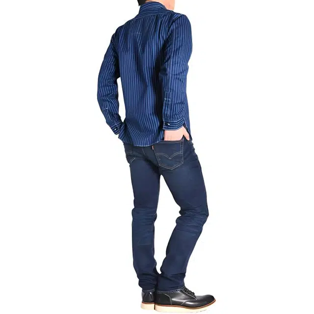 levis 511 CLASSIC