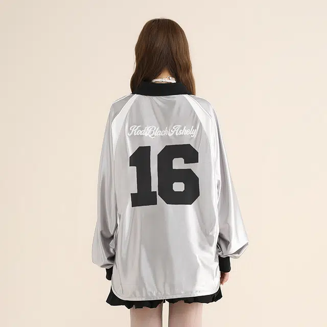 KODAKBLACKKBLC T