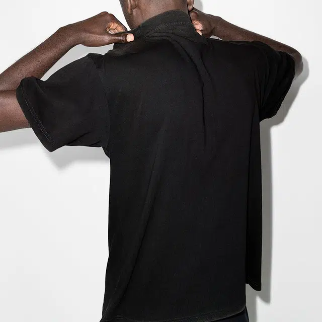 REPRESENT SS21 T