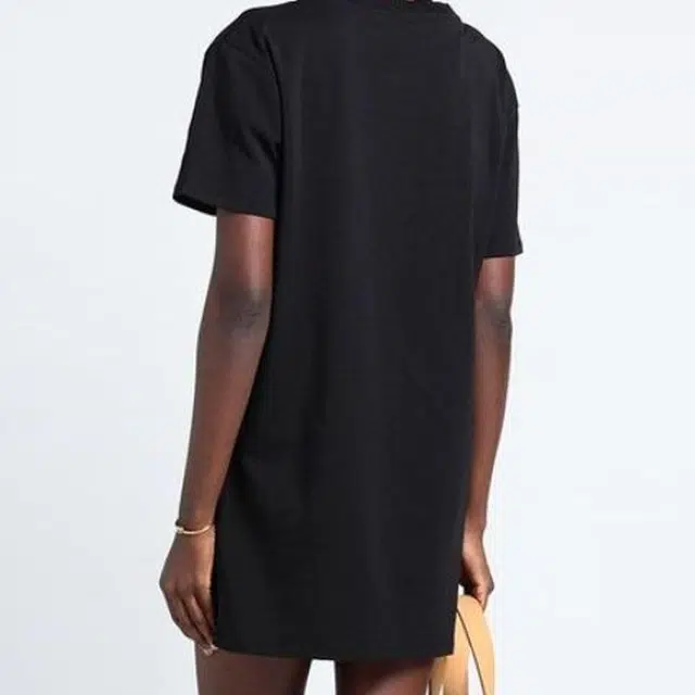 MOSCHINO Swim logoT