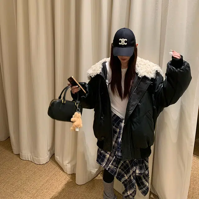 coco limited