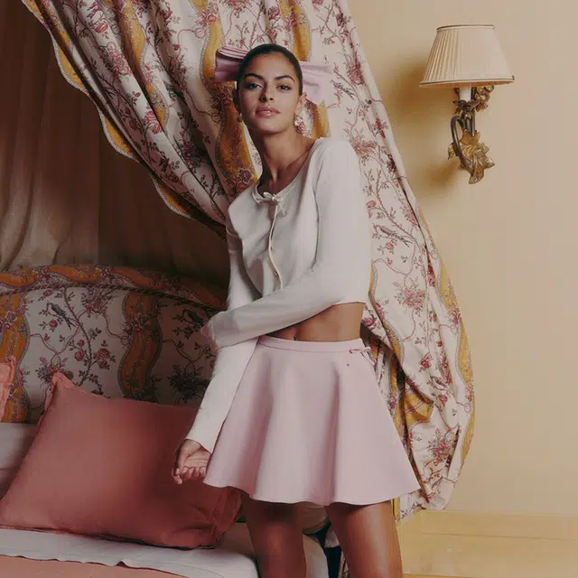 NANA JACQUELINE