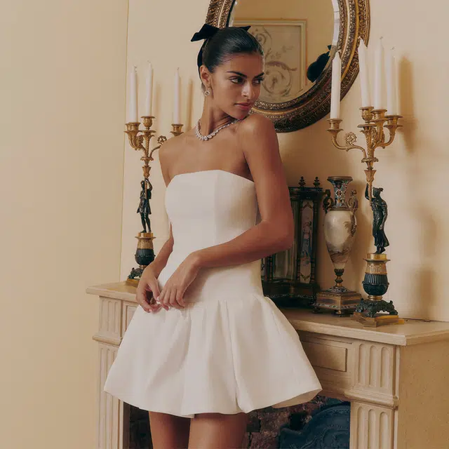 NANA JACQUELINE