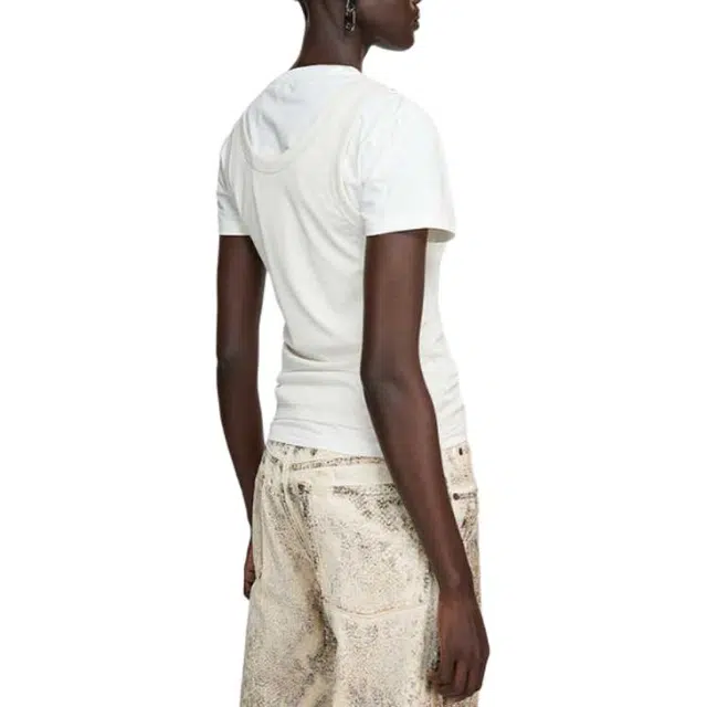 Acne Studios T