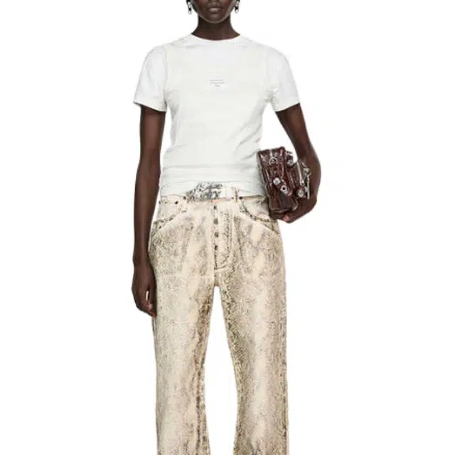 Acne Studios T