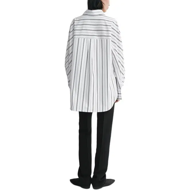 TOTEME FW24