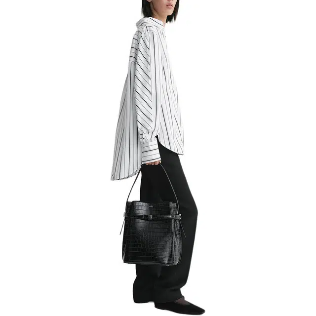 TOTEME FW24