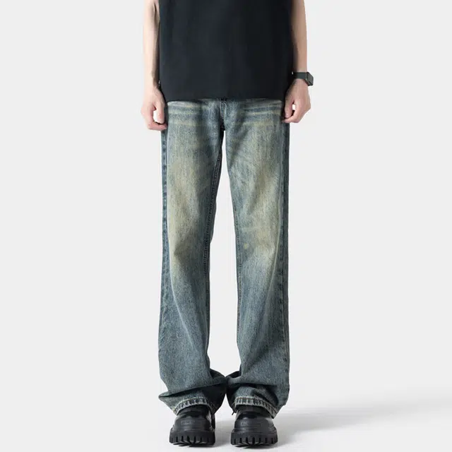 PAINT STAIN