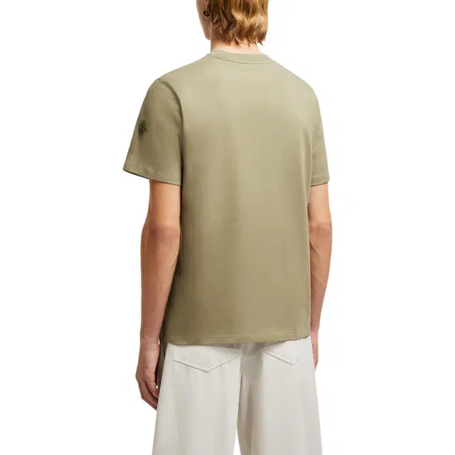 Moncler T
