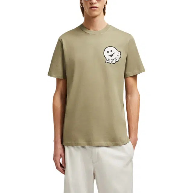 Moncler T