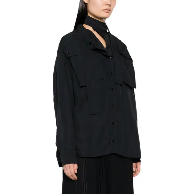 Lemaire