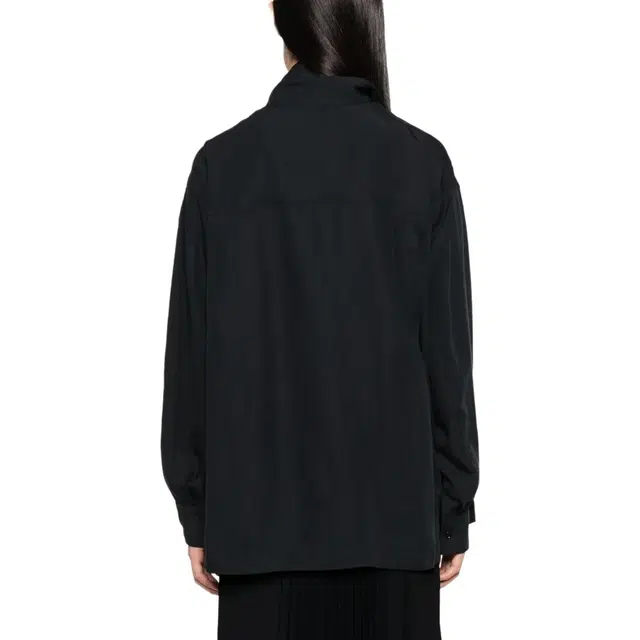 Lemaire