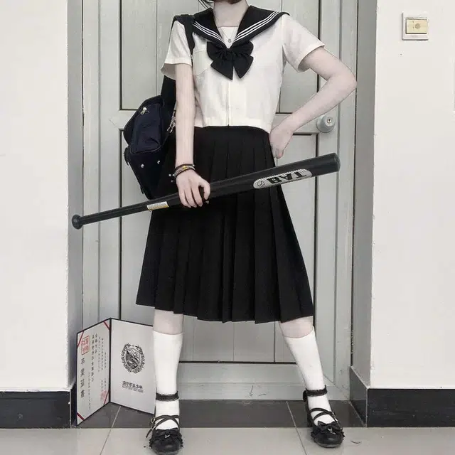 JK