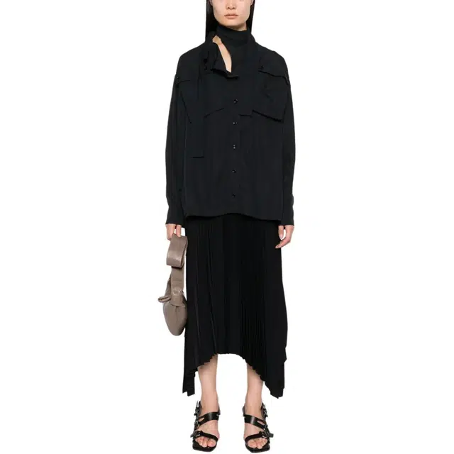Lemaire