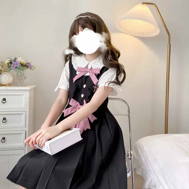 JK