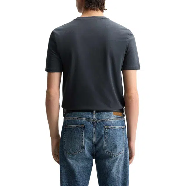 ZARA T
