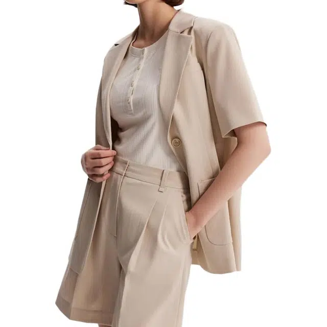 E.land (36)LBeige
