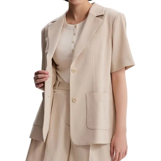 E.land (36)LBeige
