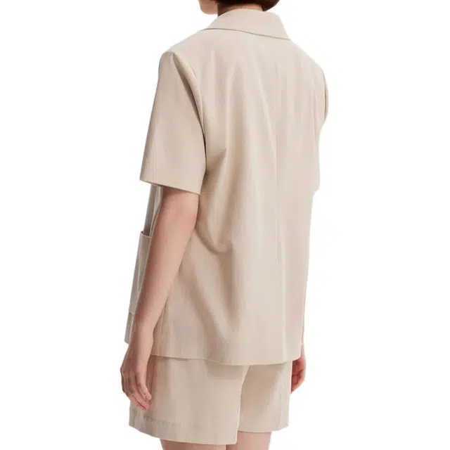E.land (36)LBeige