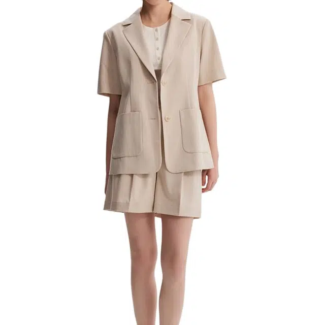 E.land (36)LBeige
