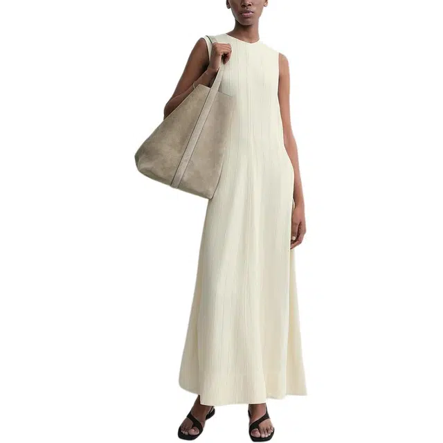 TOTEME SS25