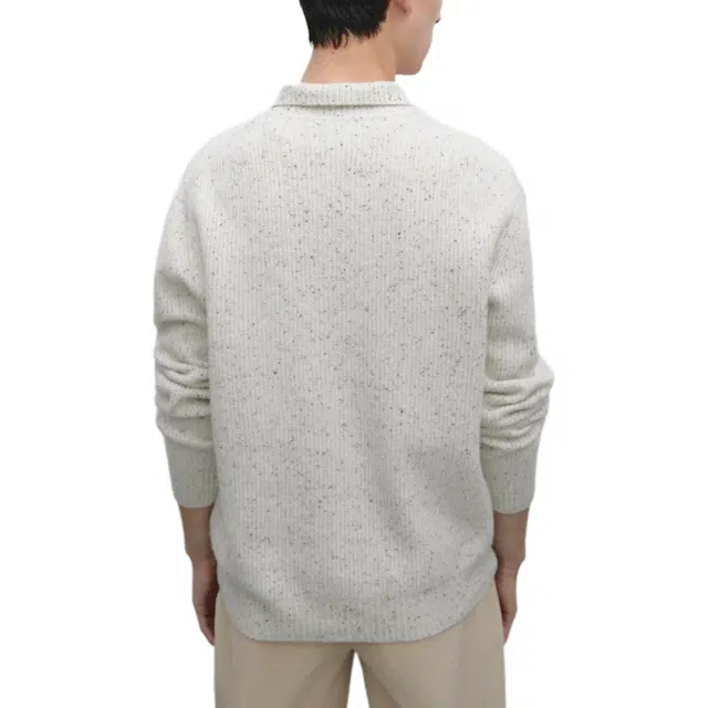 Massimo Dutti