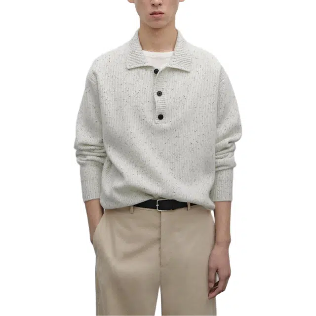 Massimo Dutti