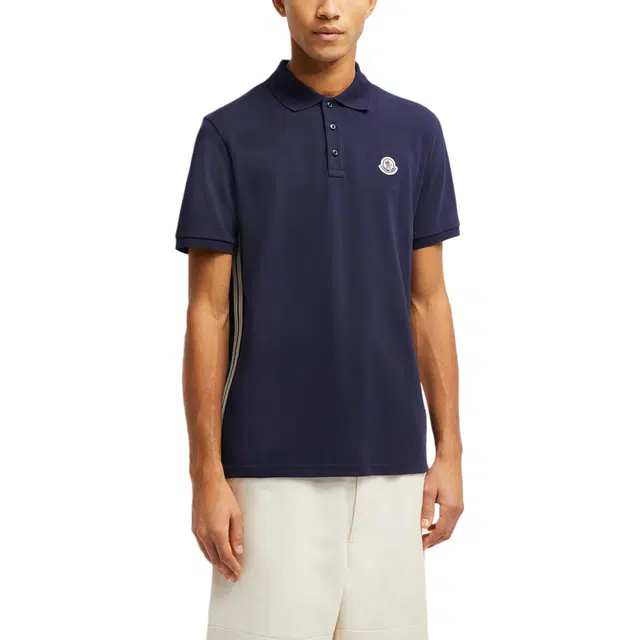 Moncler Polo