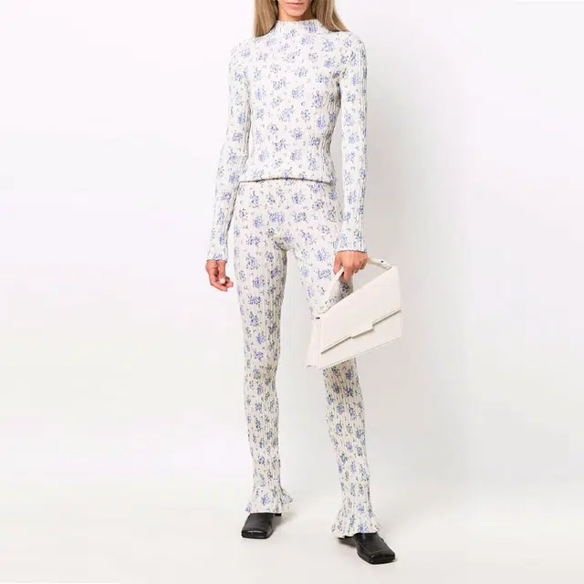 Acne Studios T