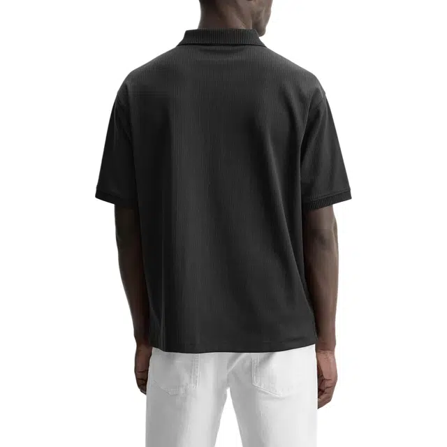 ZARA Polo