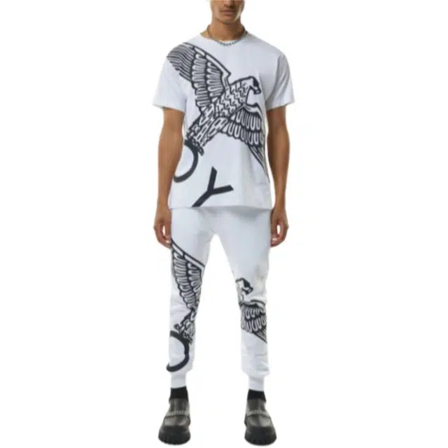 Boy London T