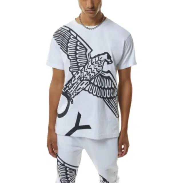 Boy London T