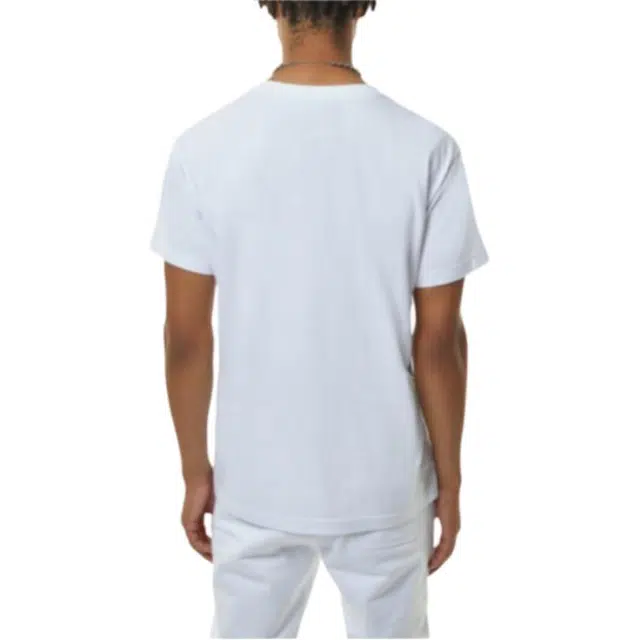 Boy London T