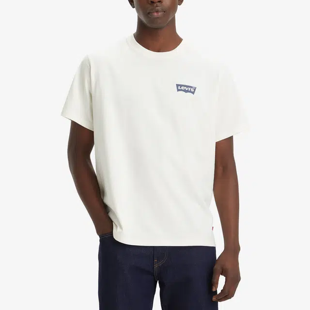 levis T
