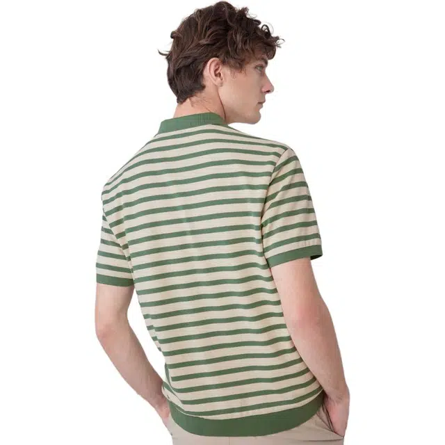 HAZZYS Polo