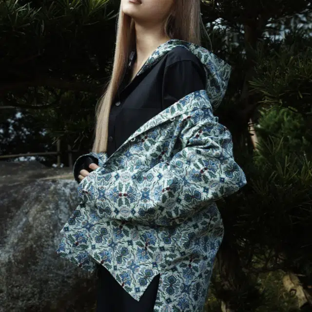 CLOT SS25 Drop2