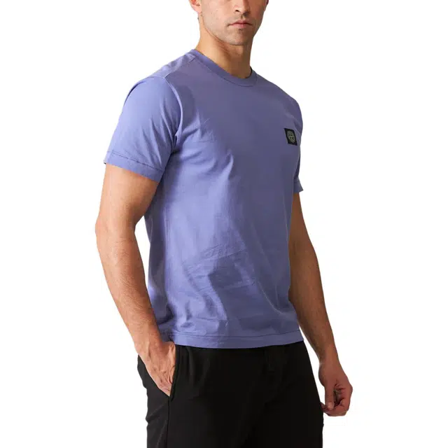 STONE ISLAND SS24 LogoT
