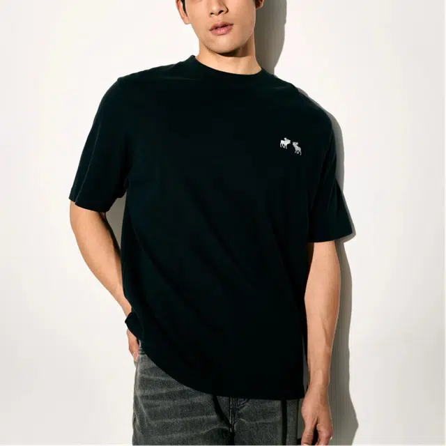 AbercrombieFitch T