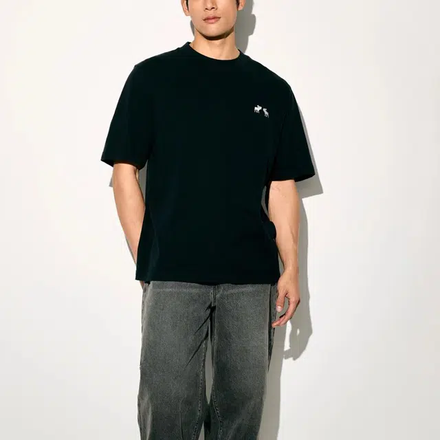 AbercrombieFitch T